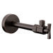 Delta Other: Angled Supply Stop Valve