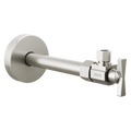 Stainless