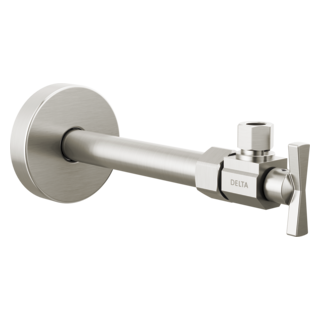 Delta Other: Angled Supply Stop Valve