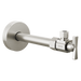 Delta Other: Angled Supply Stop Valve