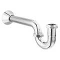 Chrome