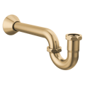 Champagne Bronze
