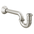 Stainless