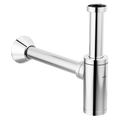 Chrome