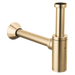 Delta Other: Bottle Trap