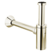 Delta Other: Bottle Trap