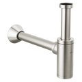 Stainless