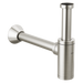 Delta Other: Bottle Trap