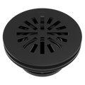 Matte Black