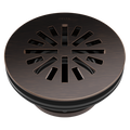 Venetian Bronze
