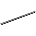 Black Stainless