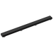 Delta DT0733613 36" Reversible Linear Shower Drain Trim - Matte Black