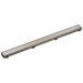 Delta DT0733613 36" Reversible Linear Shower Drain Trim - Stainless