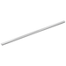 Delta DT0733670 36" Linear Shower Drain Wall Edge - Chrome