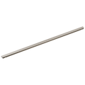 Stainless