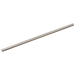 Delta DT0733670 36" Linear Shower Drain Wall Edge - Stainless
