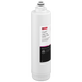 Delta Clarifi DWQ300101 High Flow Carbon Filter