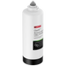 Delta Clarifi DWQ300102 Reverse Osmosis Water Filter Replacement Cartridge