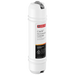 Delta Clarifi DWQ300300 Reverse Osmosis Remineralization Cartridge