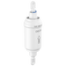 Delta Clarifi DWQ300350 Reverse Osmosis Replacement Pre-Filter Cartridge