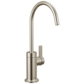 Stainless