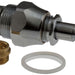 Commercial Instit Parts 060034A Stem Structure-Complete