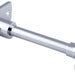 Commercial Instit Parts 060115A 3/4" Diameter Split Ring Hanger