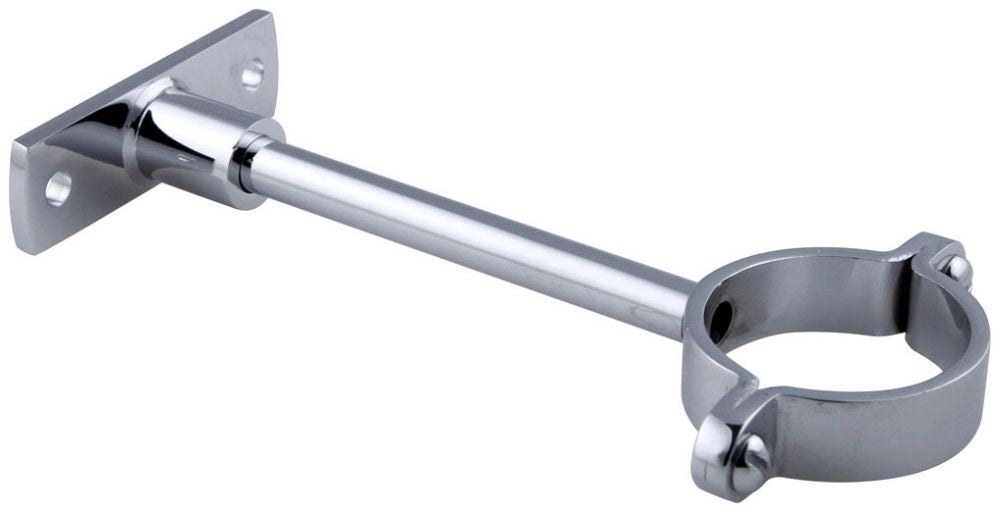 Commercial Instit Parts 060117A 1 1/2" Diameter Split Ring Hanger