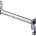 Commercial Instit Parts 060117A 1 1/2" Diameter Split Ring Hanger