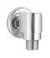 Commercial Instit Parts 060303A Supply Elbow/Flange