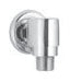 Commercial Instit Parts 060303A Supply Elbow/Flange