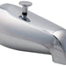 Commercial Instit Parts 060705A Diverter Spout (50343)