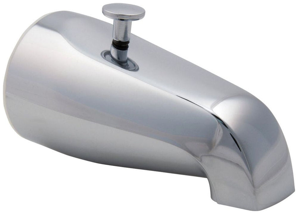 Commercial Instit Parts 060705A Diverter Spout (50343)