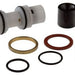 Commercial Instit Parts 060848A Self-Closing Cartridge Kit (190126A)