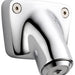 Commercial Instit Parts 061011A 30 degree Institutional Shower Head - 1.5 GPM