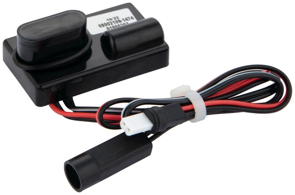Commercial Instit Parts 061041A Sensor Kit for DEMD Wall-Mount