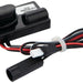Commercial Instit Parts 061041A Sensor Kit for DEMD Wall-Mount