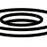 Commercial Instit Parts 061124A Washer Package