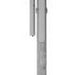 Commercial Instit Parts 061332A Supply Tube DEMD-320