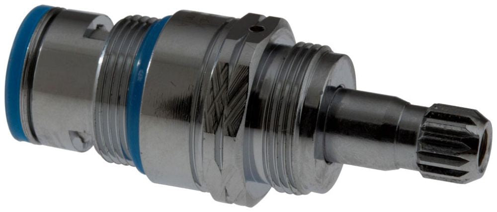 Commercial Instit Parts 063001A Left-Hand Cer-Teck(R) Cartridge