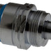 Commercial Instit Parts 063001A Left-Hand Cer-Teck(R) Cartridge