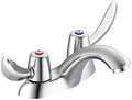 Chrome