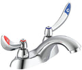 Chrome