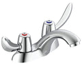Chrome (3)