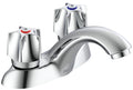 Chrome