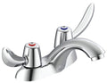 Chrome
