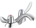 Chrome (3)