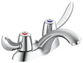 Chrome