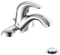 Chrome