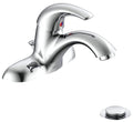 Chrome